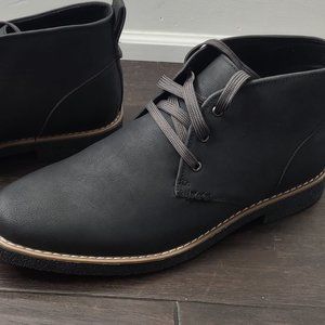 Deer Stags Freeport Chukka Boot 12 W